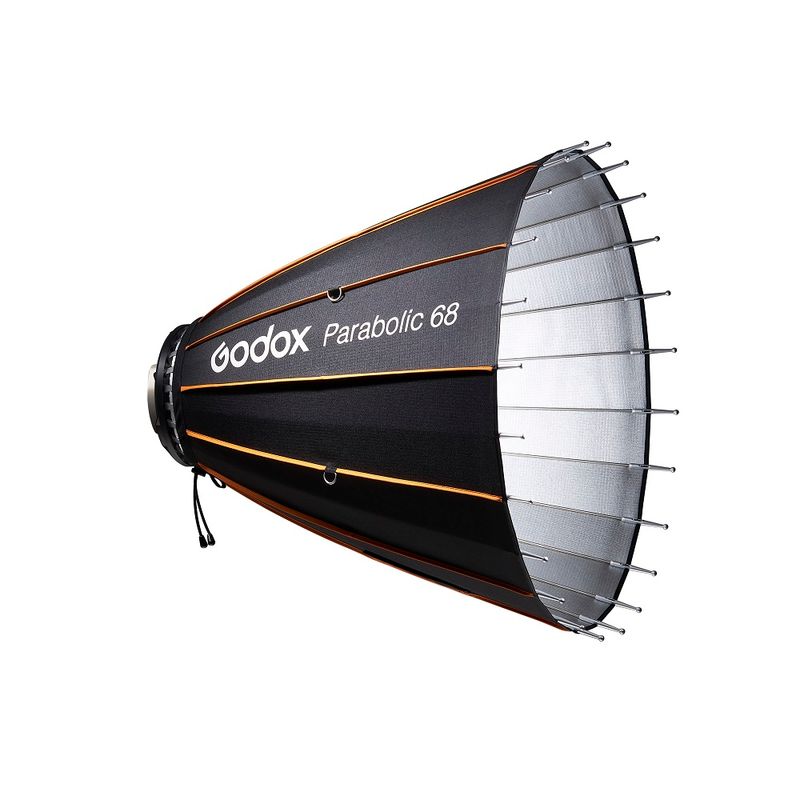 Godox-Parabolic68-Zoomable