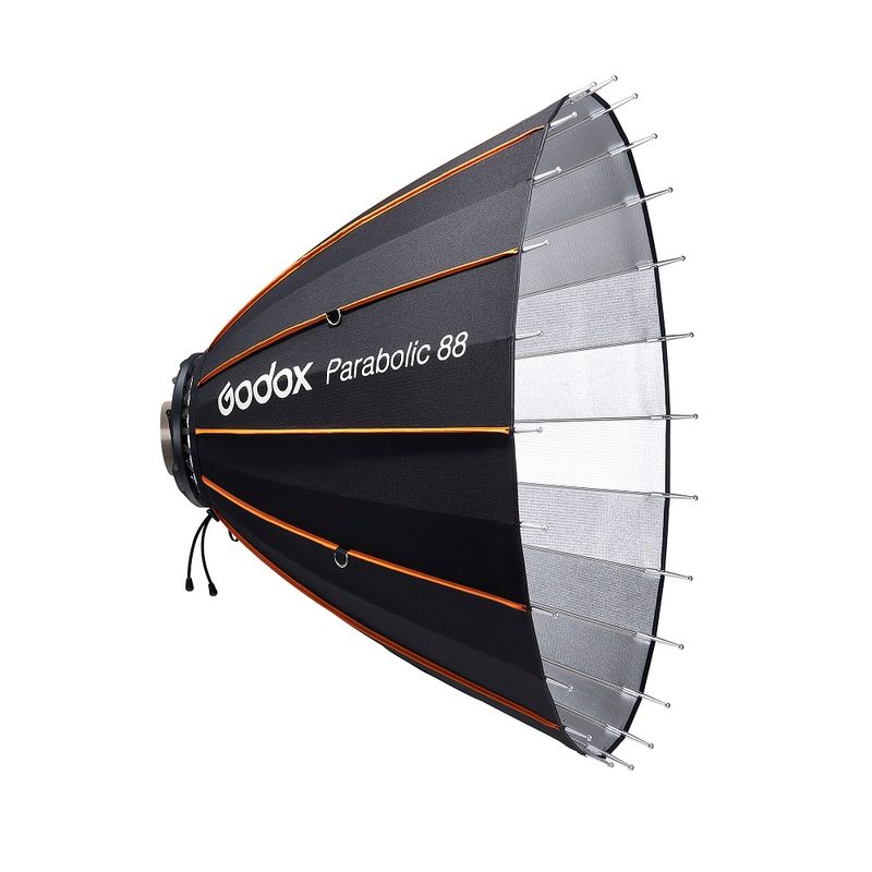 Godox-Parabolic88