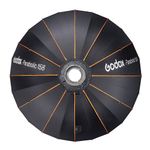 Godox-Parabolic158--4-