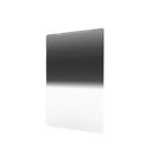 NiSiNanoIRGNDReverseGraduatedND164fstopsFiltru100x150mm1
