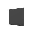 NiSiNanoIRND200011fstopsFiltru100x100mm1