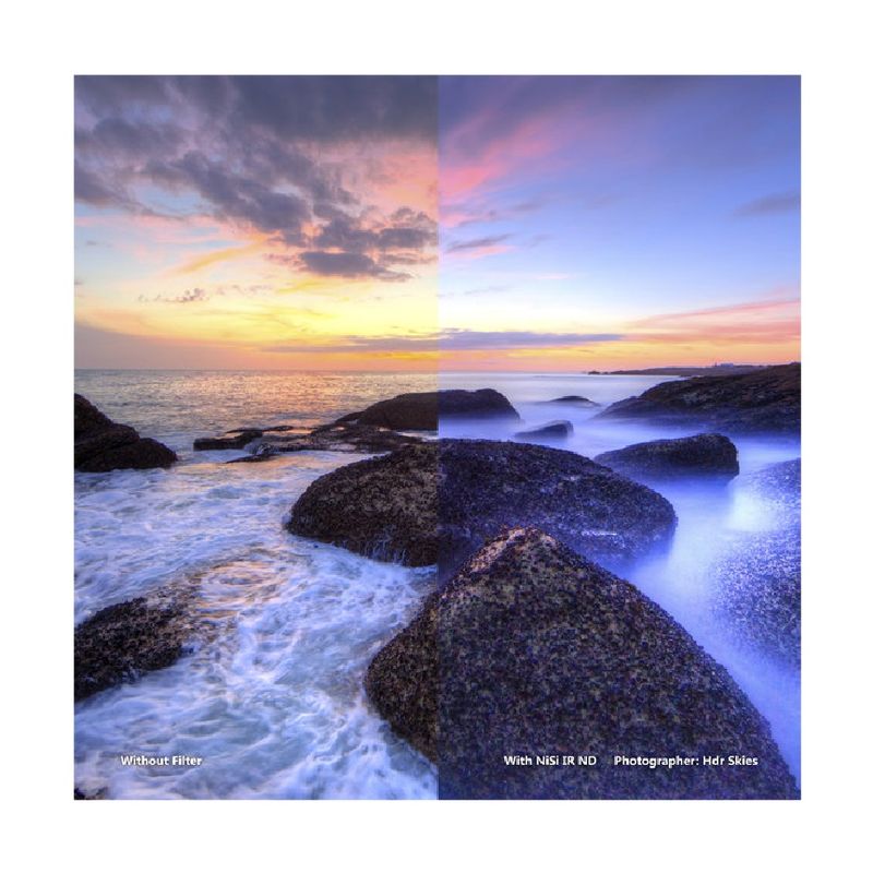 NiSiNanoIRNDND1000Filtru75x80mm3