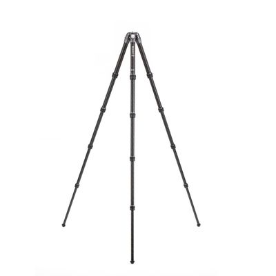 Benro Tortoise 35C Trepied FIbra de Carbon