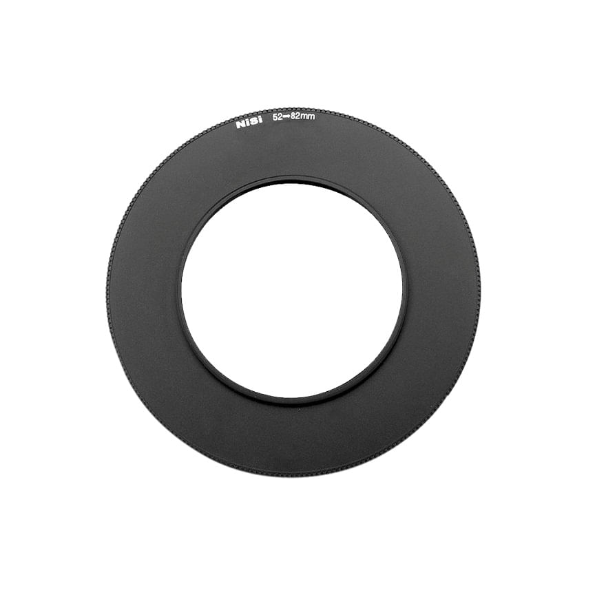 Nisi Jetmag Pro 82 NiSi Inel Adaptor V5/V6 Holder - Obiectiv cu Filet 72mm
