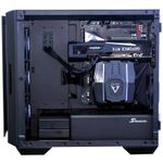 SistemPCCanvasStudio1