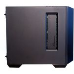 SistemPCCanvasStudio1