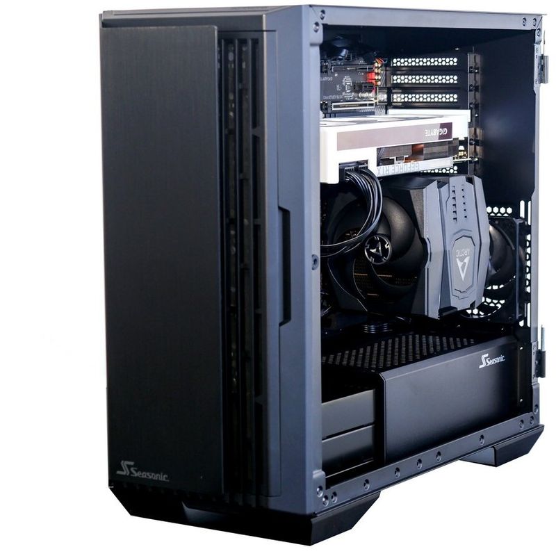 Sistem-PC-Canvas-Studio-2