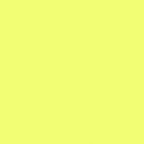 WF Fancier Fundal de Hartie Yellow Straw 2.72x10 m