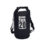 2l-30l-ocean-pack-7colors-waterproof-outdoor
