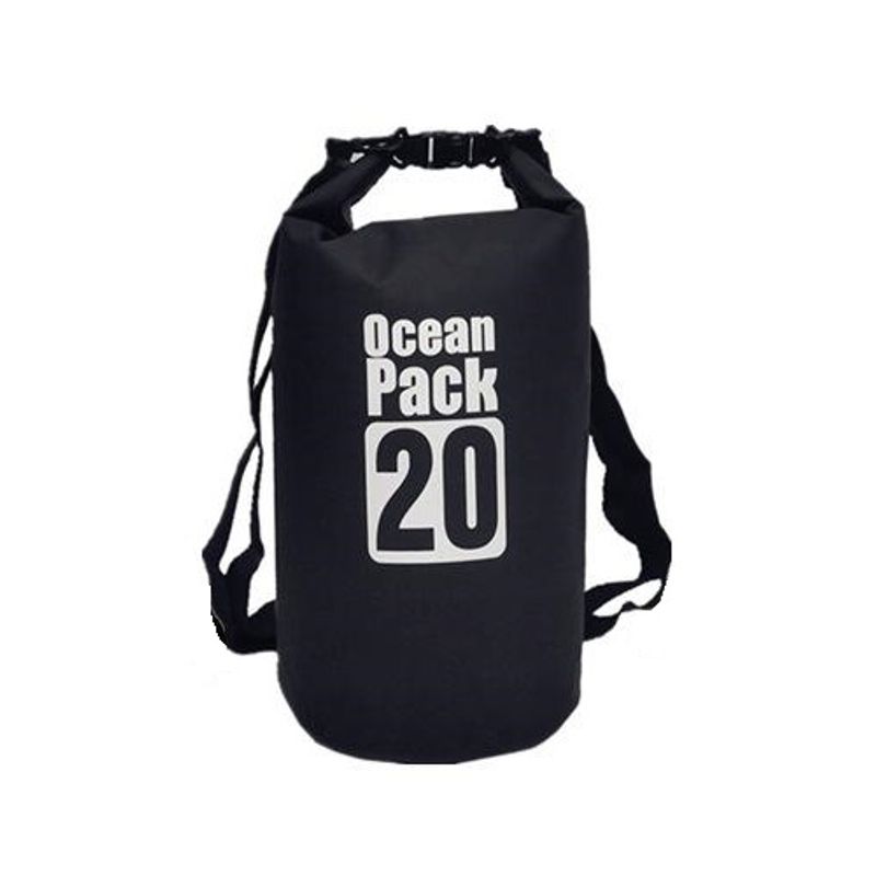 2l-30l-ocean-pack-7colors-waterproof-outdoor