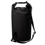 Waterproof-Dry-Bag-black