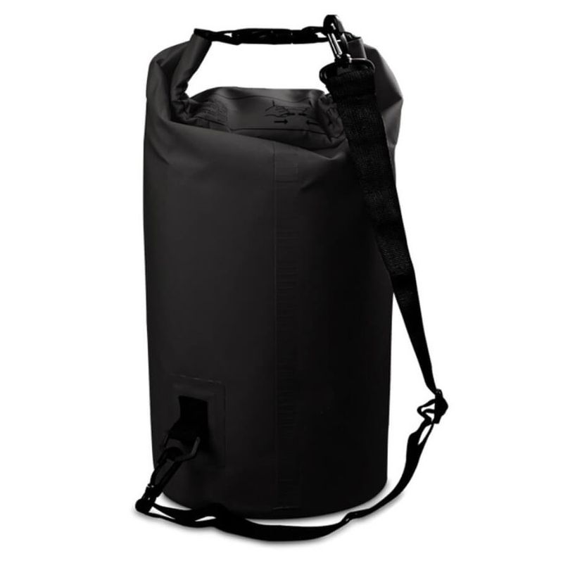 Waterproof-Dry-Bag-black