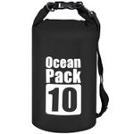 Kathay-Waterproof-Dry-Bag-10L