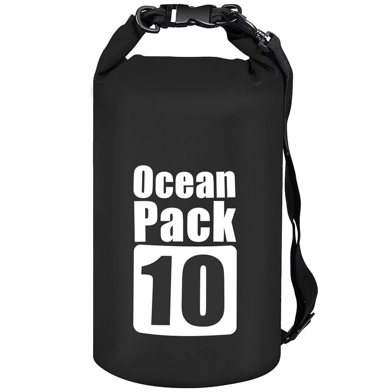Kathay-Waterproof-Dry-Bag-10L
