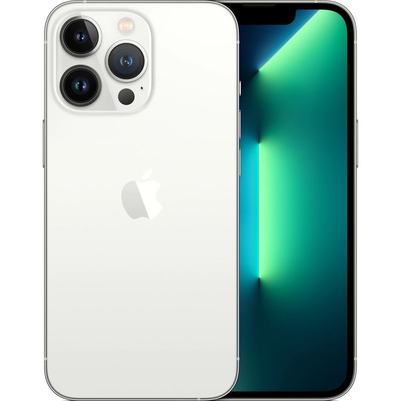 Apple-iPhone-13-Pro-Telefon-Mobil-1TB-5G-Silver