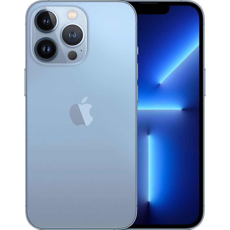 Apple-iPhone-13-Pro-Telefon-Mobil-256GB-5G-Sierra-Blue