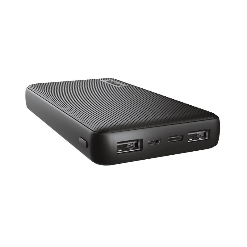 Trust-Primo-Compact-Powerbank-Acumulator-Extern-15000-mAh-USB-C-3A-Negru.1
