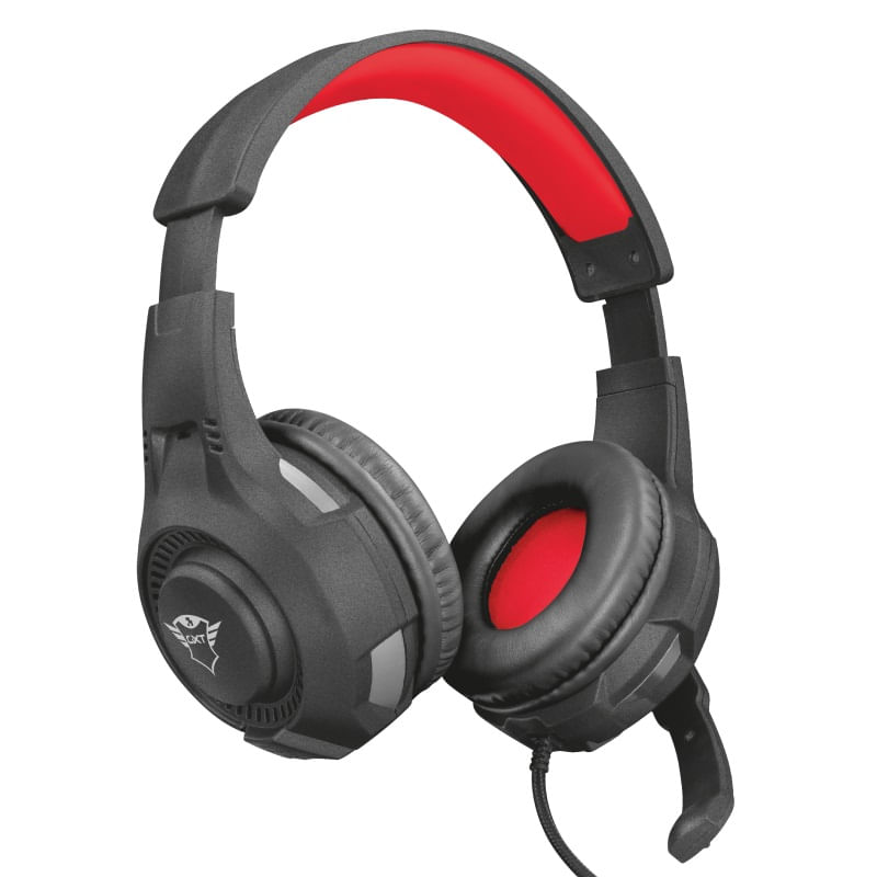 Trust-GXT-307-Ravu-Casti-Gaming-cu-Microfon-Jack-3.5mm-Negru-Rosu.2