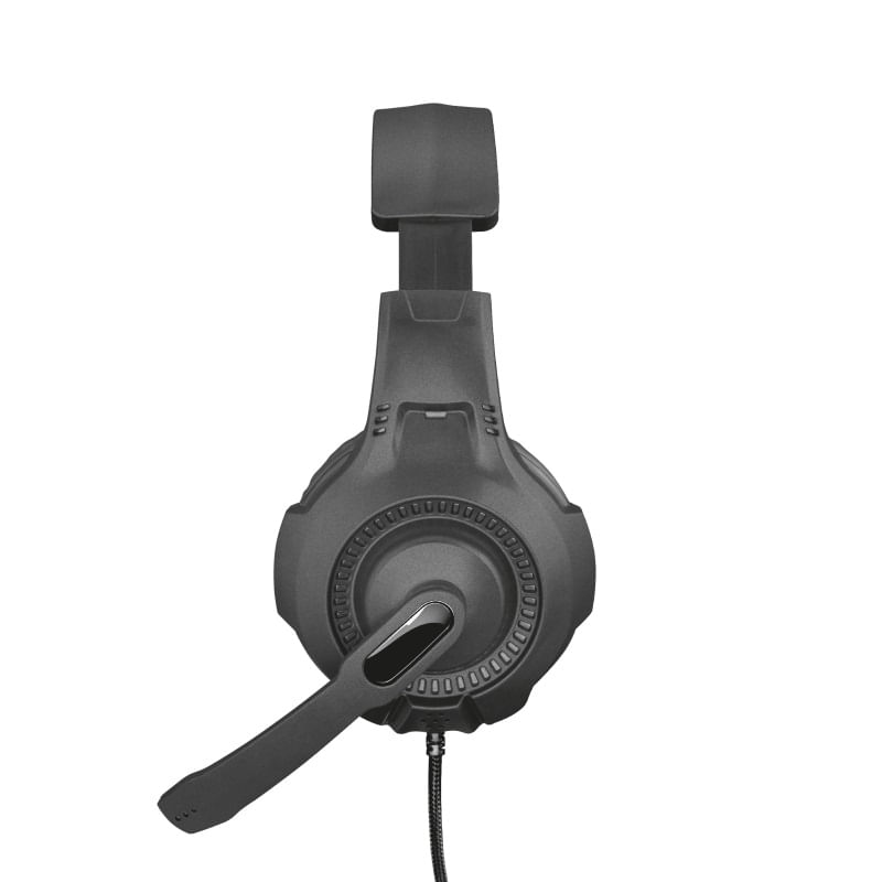 Trust-GXT-307-Ravu-Casti-Gaming-cu-Microfon-Jack-3.5mm-Negru-Rosu.4