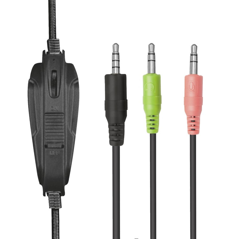 Trust-GXT-307-Ravu-Casti-Gaming-cu-Microfon-Jack-3.5mm-Negru-Rosu.7