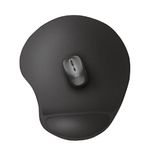 Trust-Bigfoot-XL-Mousepad-cu-Gel-Pad-Negru.2