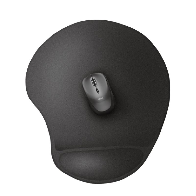 Trust-Bigfoot-XL-Mousepad-cu-Gel-Pad-Negru.2