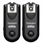 YONGNUO-RF-603-II-N1-Radio-Wireless-Remote-Flash-Trigger-for-Nikon-D800-D700-D300-D2X