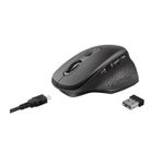 Trust-Ozaa-Mouse-Reincarcabil-Wireless-Negru.1