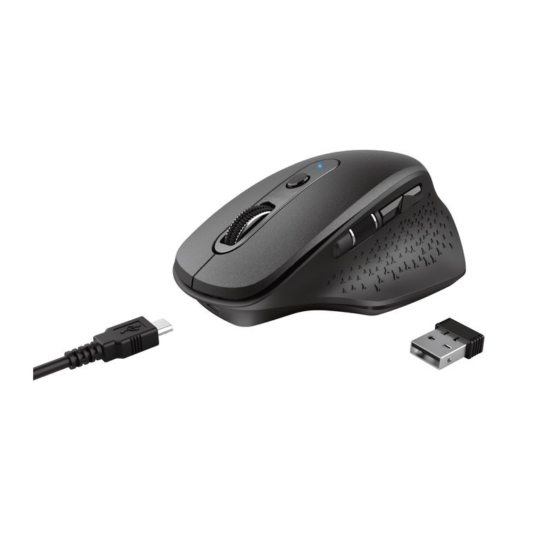 Trust-Ozaa-Mouse-Reincarcabil-Wireless-Negru.1