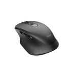 Trust-Ozaa-Mouse-Reincarcabil-Wireless-Negru.2