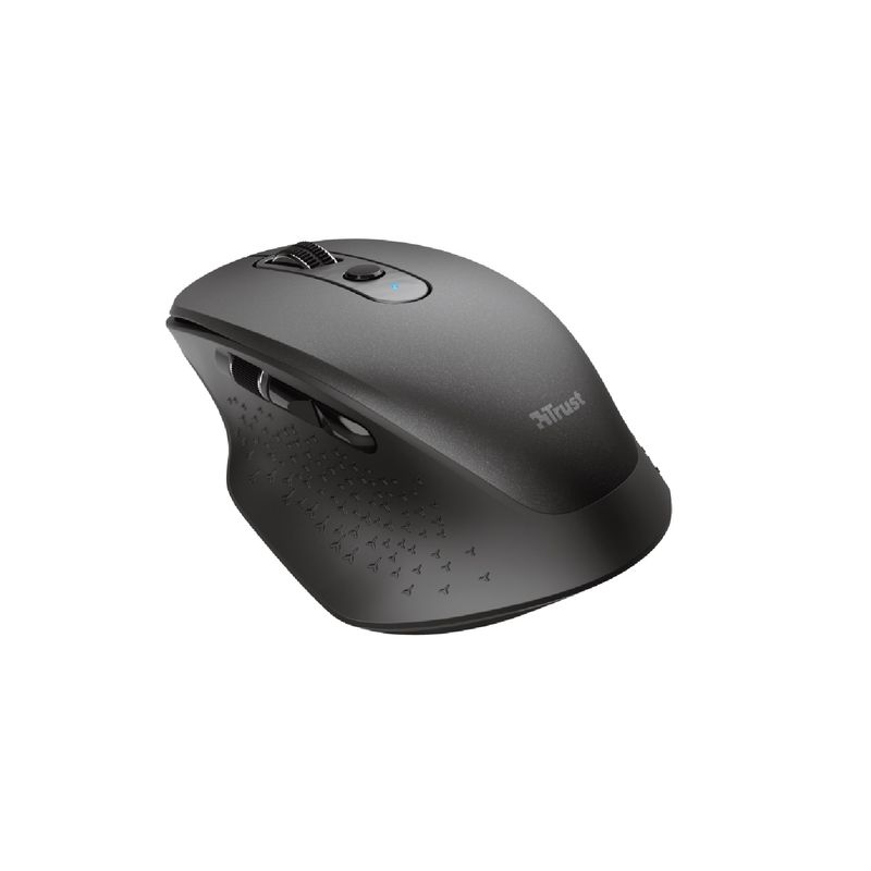 Trust-Ozaa-Mouse-Reincarcabil-Wireless-Negru.2