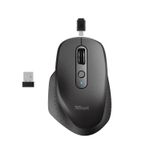 Trust-Ozaa-Mouse-Reincarcabil-Wireless-Negru.3