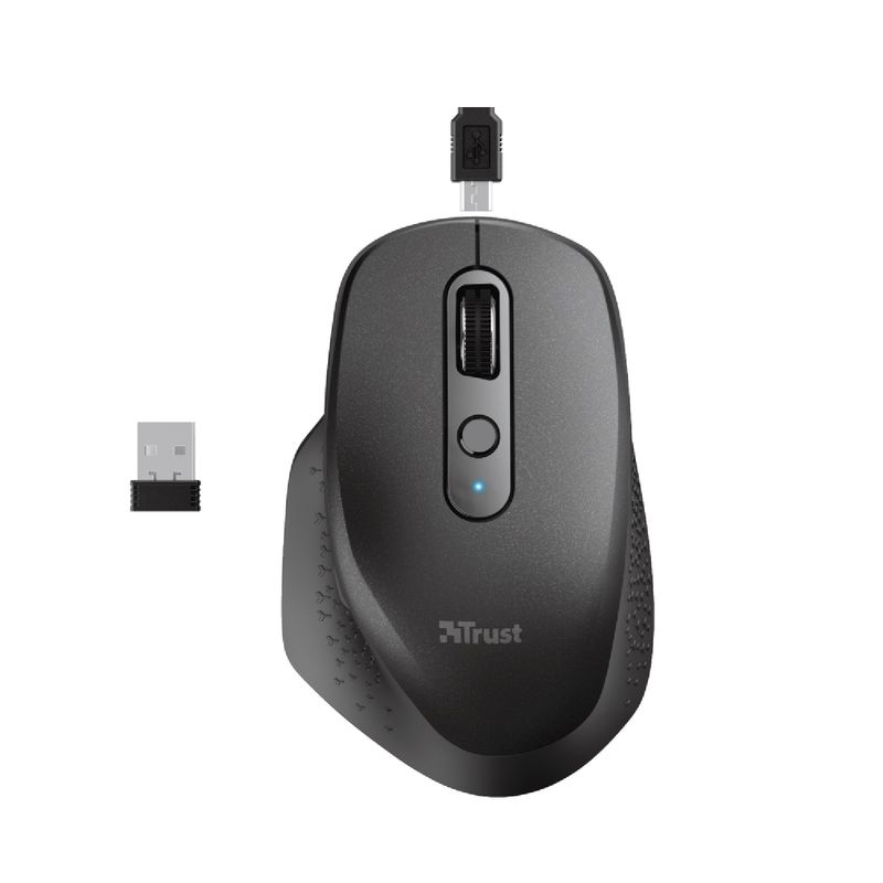 Trust-Ozaa-Mouse-Reincarcabil-Wireless-Negru.3