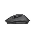 Trust-Ozaa-Mouse-Reincarcabil-Wireless-Negru.4