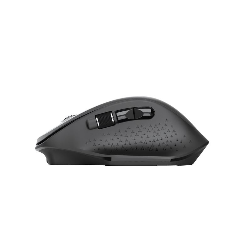 Trust-Ozaa-Mouse-Reincarcabil-Wireless-Negru.4