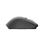 Trust-Ozaa-Mouse-Reincarcabil-Wireless-Negru.5