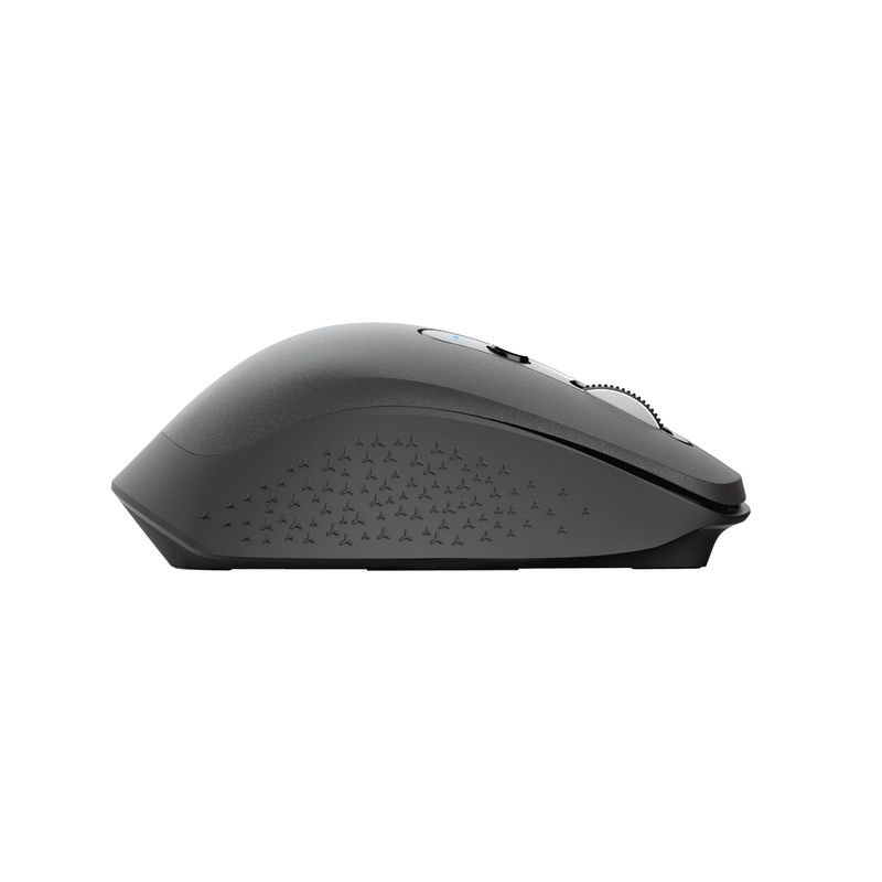 Trust-Ozaa-Mouse-Reincarcabil-Wireless-Negru.5