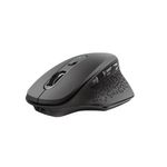 Trust-Ozaa-Mouse-Reincarcabil-Wireless-Negru.6