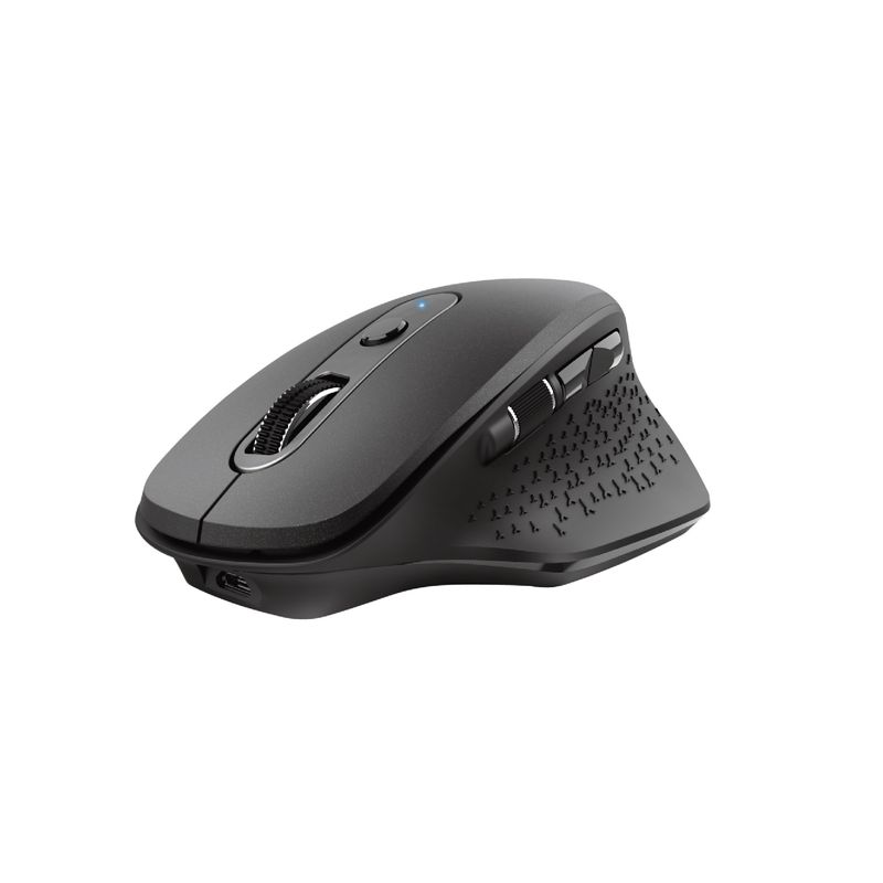 Trust-Ozaa-Mouse-Reincarcabil-Wireless-Negru.6