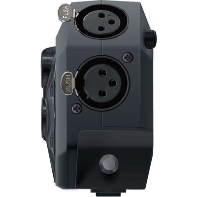 ZOOM EXH-8 Modul Extensie 4 XLR pentru H8