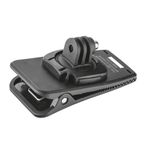 TrustClipMountpentruCameredeActiune1