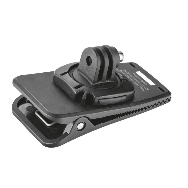 TrustClipMountpentruCameredeActiune1