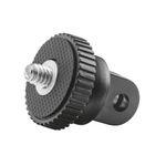 TrustClipMountpentruCameredeActiune2