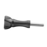 TrustClipMountpentruCameredeActiune3