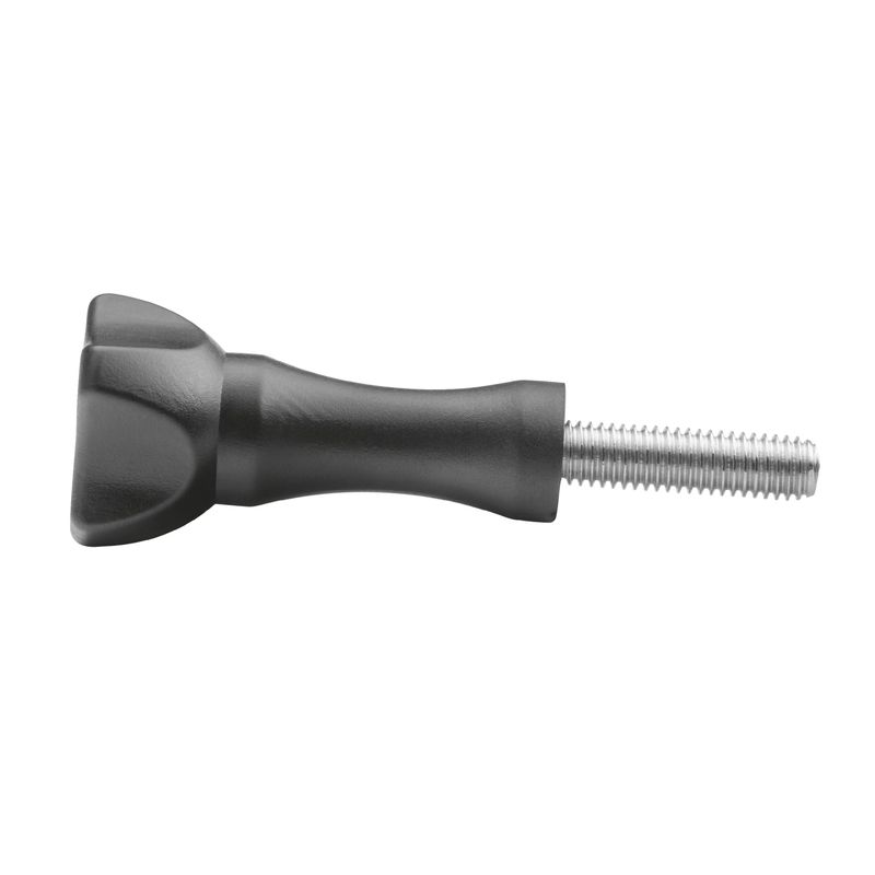 TrustClipMountpentruCameredeActiune3