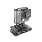 TrustClipMountpentruCameredeActiune4