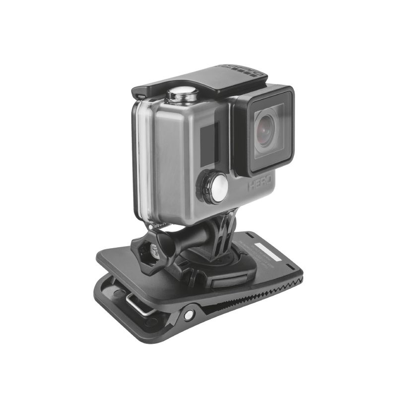 TrustClipMountpentruCameredeActiune4