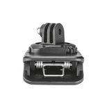 TrustClipMountpentruCameredeActiune5
