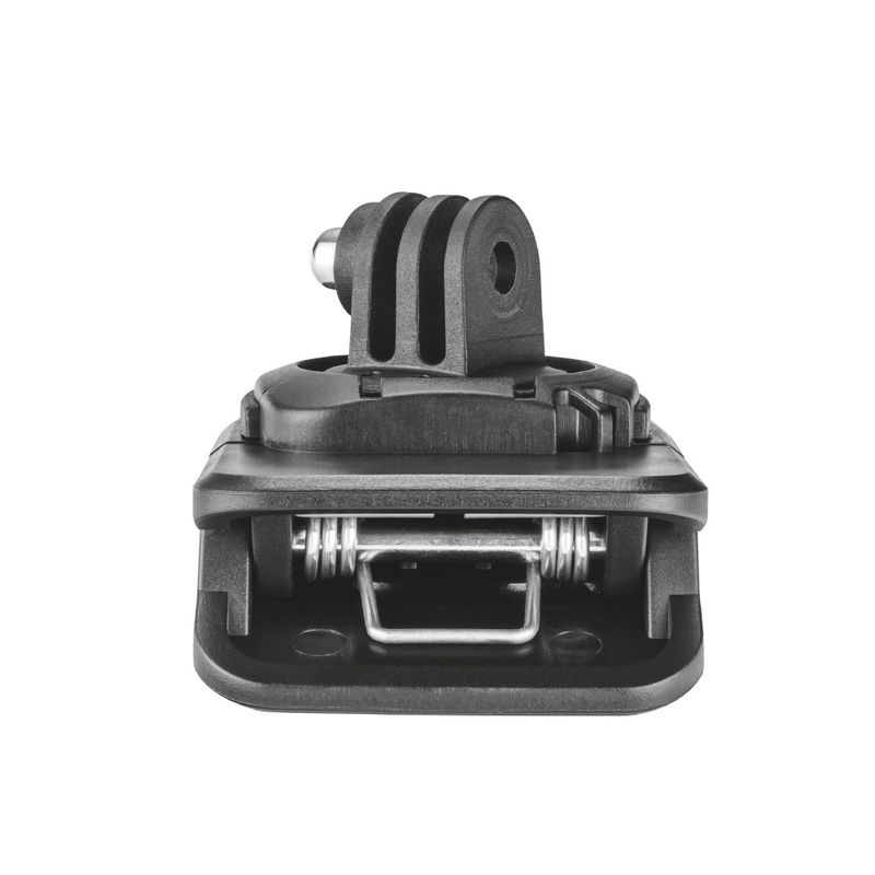 TrustClipMountpentruCameredeActiune5