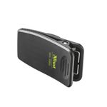 TrustClipMountpentruCameredeActiune6